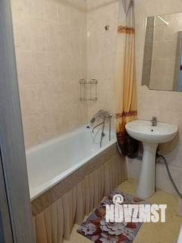 Студия квартира, на длительный срок, 24м2, 17/21 этаж