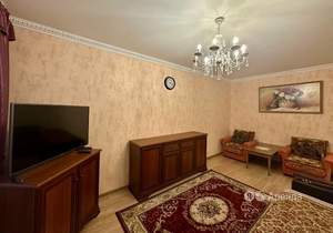 2-к квартира, на длительный срок, 51м2, 3/10 этаж