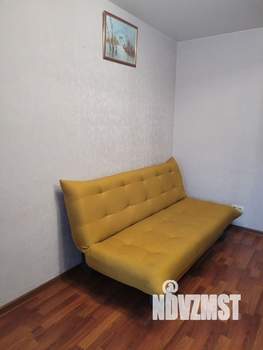 2-к квартира, на длительный срок, 42м2, 2/5 этаж