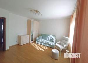 2-к квартира, на длительный срок, 55м2, 6/10 этаж