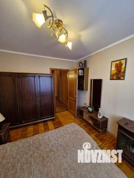 3-к квартира, на длительный срок, 62м2, 6/9 этаж