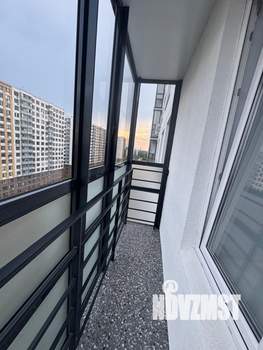 2-к квартира, на длительный срок, 49м2, 11/17 этаж