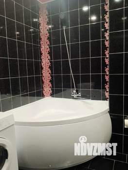 2-к квартира, на длительный срок, 49м2, 10/21 этаж