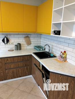 2-к квартира, на длительный срок, 65м2, 8/22 этаж