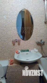1-к квартира, на длительный срок, 34м2, 4/5 этаж