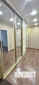 2-к квартира, на длительный срок, 65м2, 5/19 этаж