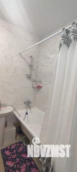 2-к квартира, на длительный срок, 58м2, 16/23 этаж