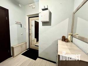 1-к квартира, посуточно, 351м2, 1/1 этаж