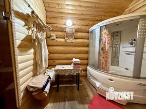 2-к квартира, на длительный срок, 100м2, 1/2 этаж