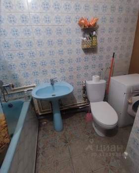 2-к квартира, на длительный срок, 401м2, 1/4 этаж
