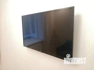 2-к квартира, посуточно, 47м2, 4/5 этаж