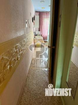 2-к квартира, на длительный срок, 47м2, 3/9 этаж