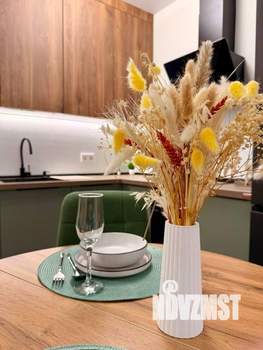 1-к квартира, на длительный срок, 31м2, 16/17 этаж