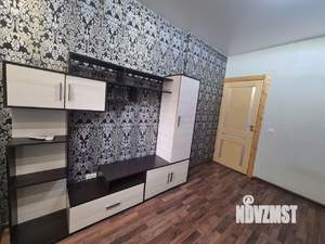 1-к квартира, на длительный срок, 53м2, 10/23 этаж