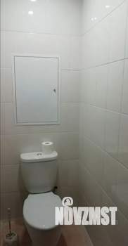 2-к квартира, на длительный срок, 70м2, 8/26 этаж