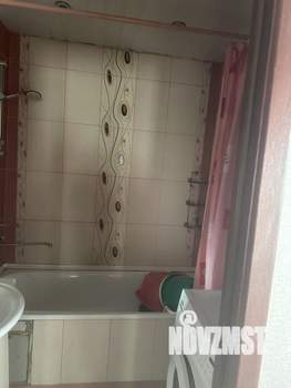 2-к квартира, на длительный срок, 51м2, 12/17 этаж