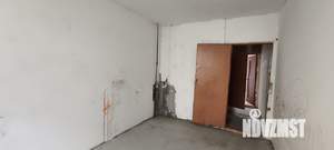 2-к квартира, на длительный срок, 61м2, 1/17 этаж