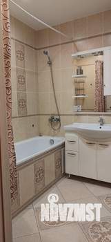 2-к квартира, на длительный срок, 74м2, 10/25 этаж