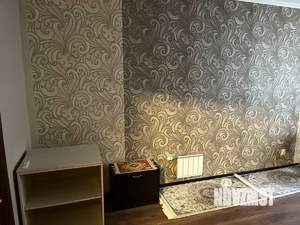 2-к квартира, на длительный срок, 65м2, 4/25 этаж