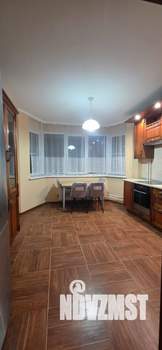 2-к квартира, на длительный срок, 61м2, 11/14 этаж