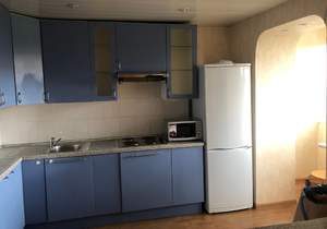 2-к квартира, на длительный срок, 65м2, 6/14 этаж