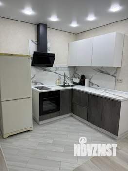 Студия квартира, на длительный срок, 25м2, 7/25 этаж