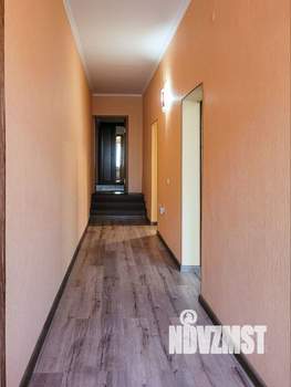 2-к квартира, на длительный срок, 77м2, 2/2 этаж
