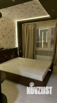 2-к квартира, на длительный срок, 60м2, 16/28 этаж