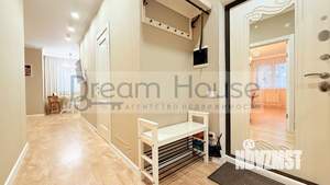 2-к квартира, на длительный срок, 57м2, 9/19 этаж