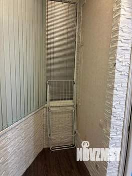 1-к квартира, на длительный срок, 37м2, 14/25 этаж