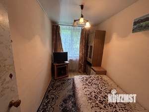 2-к квартира, на длительный срок, 45м2, 1/5 этаж