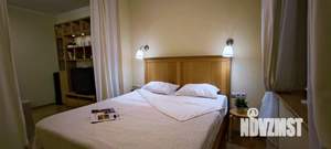 2-к квартира, на длительный срок, 47м2, 4/25 этаж
