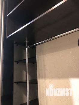 1-к квартира, на длительный срок, 39м2, 1/19 этаж