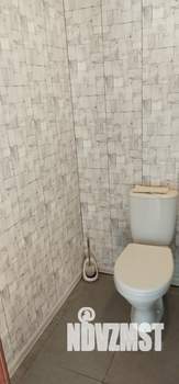 2-к квартира, на длительный срок, 60м2, 13/16 этаж