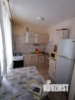 2-к квартира, на длительный срок, 45м2, 1/5 этаж