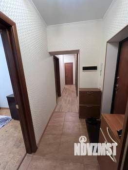 2-к квартира, на длительный срок, 60м2, 12/14 этаж