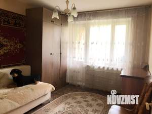 3-к квартира, на длительный срок, 61м2, 6/9 этаж