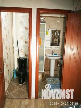 2-к квартира, на длительный срок, 53м2, 1/10 этаж