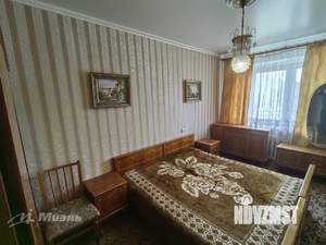 2-к квартира, на длительный срок, 51м2, 4/9 этаж