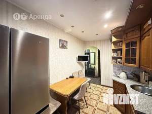 3-к квартира, на длительный срок, 69м2, 3/9 этаж