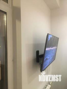 1-к квартира, на длительный срок, 43м2, 7/15 этаж