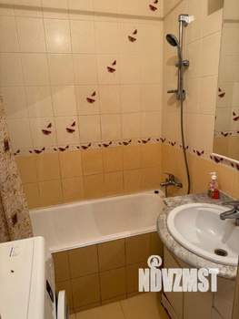 3-к квартира, на длительный срок, 70м2, 10/14 этаж