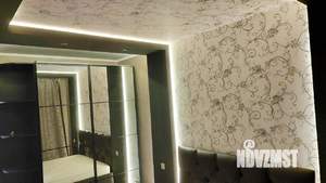 2-к квартира, на длительный срок, 60м2, 16/28 этаж