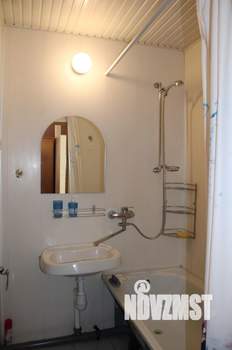 1-к квартира, на длительный срок, 38м2, 13/17 этаж