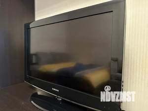 Студия квартира, посуточно, 33м2, 1/5 этаж