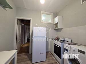 1-к квартира, на длительный срок, 30м2, 5/5 этаж