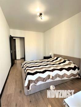 3-к квартира, на длительный срок, 57м2, 9/12 этаж