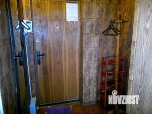 1-к квартира, на длительный срок, 35м2, 5/12 этаж