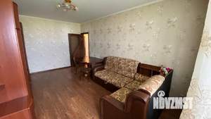 2-к квартира, на длительный срок, 60м2, 14/17 этаж
