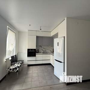 2-к квартира, на длительный срок, 50м2, 9/21 этаж